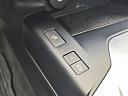 E-Pace R-Dynamic HSE 2.0d AT 4WD (180 л.с.) фото 21