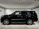 Escalade Luxury 6.2 AT 4WD (426 л.с.) фото 3