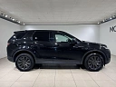 Discovery Sport S 2.0d AT 4WD (163 л.с.) фото 7