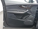 Q7 55 TFSI quattro tiptronic 3.0 AT 4WD (340 л.с.) фото 19