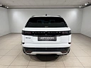 Range Rover Velar Dynamic SE 2.0 AT 4WD (250 л.с.) фото 8