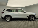 X5 Business 2.0d AT 4WD (231 л.с.) фото 5