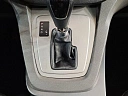 Kuga Titanium 2.0d AMT 4WD (163 л.с.) фото 18
