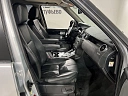 Discovery SE 3.0d AT 4WD (211 л.с.) фото 10