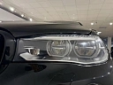 X6 Luxury 3.0d AT 4WD (249 л.с.) фото 20
