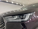 Tiggo 8 Pro Max Ultimate 2.0 AMT 4WD (197 л.с.) фото 24