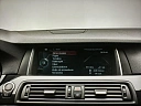 5 серии Luxury Локальная сборка 530 3.0d AT 4WD (258 л.с.) фото 20