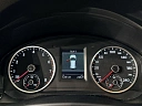 Tiguan Avenue 2.0 AT 4WD (170 л.с.) фото 19