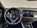 X5 Base 3.0d AT 4WD (286 л.с.) фото 14