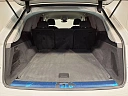 Q7 45 TDI quattro tiptronic 3.0d AT 4WD (249 л.с.) фото 14
