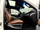 Escalade Premium ESV 6.2 AT 4WD (426 л.с.) фото 12