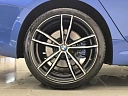 3 серии M Sport Pure 320 2.0d AT 4WD (190 л.с.) фото 28