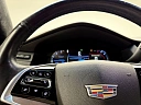 Escalade Premium ESV 6.2 AT 4WD (426 л.с.) фото 26