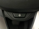 X3 Lifestyle 2.0d AT 4WD (190 л.с.) фото 21