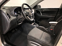 Creta Comfort Plus + Advanced 2.0 AT (149 л.с.) фото 10