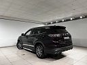 Tiggo 8 Pro Max Ultimate 2.0 AMT 4WD (197 л.с.) фото 4