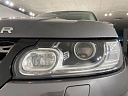 Range Rover Sport HSE 3.0d AT 4WD (249 л.с.) фото 21