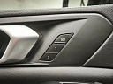 X5 M Sport 3.0d AT 4WD (249 л.с.) фото 18