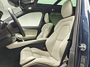 XC90 Ultimate 2.0 AT 4WD (5 мест) (249 л.с.) фото 12