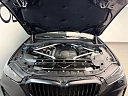 X5 M Sport Pro 3.0d AT 4WD (286 л.с.) фото 27
