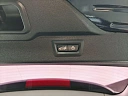 X5 Luxury 3.0 AT 4WD (306 л.с.) фото 25