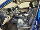 F7x Tech Plus 2.0 AMT 4WD (190 л.с.) фото 9