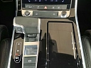 Q7 Sport 3.0d AT 4WD (249 л.с.) фото 22