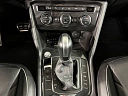 Tiguan Connect Plus 1.4 AMT 4WD (150 л.с.) фото 21