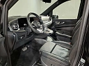 V-Класс Exclusive 2.0d AT 4Matic (237 л.с.) фото 9