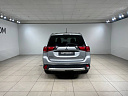 Outlander Ultimate 2.4 CVT 4WD (167 л.с.) фото 8