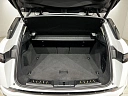 Range Rover Evoque SE 2.0 AT 4WD (249 л.с.) фото 15