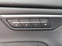 E-Pace R-Dynamic HSE 2.0d AT 4WD (180 л.с.) фото 18