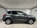 Kuga Titanium (2017) 2.5 AT (150 л.с.) фото 7