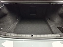 7 серии M Sport Pro 3.0d AT 4WD (286 л.с.) фото 11