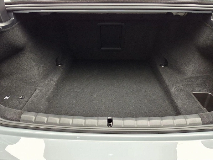 7 серии M Sport Pro 3.0d AT 4WD (286 л.с.) фото 11