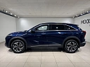 F7 Premium 2.0 AMT 4WD (192 л.с.) фото 3