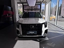 GS8 GX Premium 2.0 AT 4WD (231 л.с.) фото 4