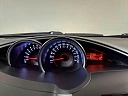 Verso Элеганс 1.8 CVT (147 л.с.) фото 11