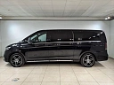 V-Класс Exclusive 2.0d AT 4Matic (237 л.с.) фото 8