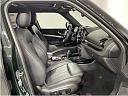 Clubman John Cooper Works John Cooper Works 2.0 AT 4WD (306 л.с.) фото 16