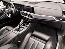 X6 M Sport Pro 3.0d AT 4WD (249 л.с.) фото 5