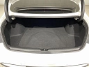 Sonata Elegance 2.5 AT (180 л.с.) фото 14