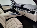 X7 M Sport Pro 3.0 AT 4WD (381 л.с.) фото 6