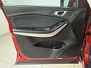Tiggo 7 Elite 2.0 CVT (122 л.с.) фото 19