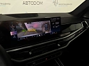 X5 M Sport Pro 3.0d AT 4WD (286 л.с.) фото 27