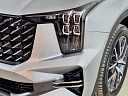 GS8 GX Premium 2.0 AT 4WD (231 л.с.) фото 15