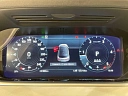 Range Rover Evoque SE 2.0d AT 4WD (199 л.с.) фото 10