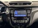 X-Trail LE Top 2.0 CVT 4WD (144 л.с.) фото 20