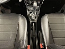Terrano Elegance 2.0 AT 4WD (143 л.с.) фото 17