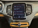 XC90 Base 2.0hyb AT 4WD (310 л.с.) фото 17